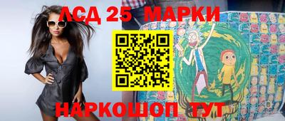 СК Пугачёв
