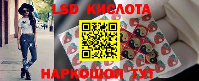 СК Пугачёв