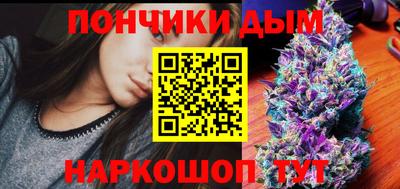 СК Пугачёв