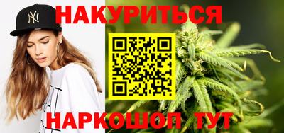 СК Пугачёв