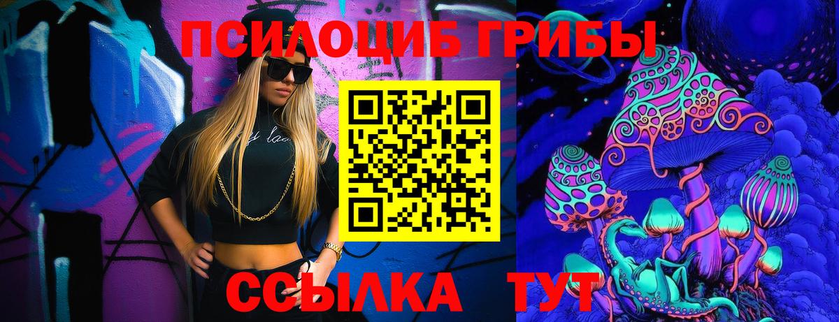 Галлюциногенные грибы прущие грибы Приморско-Ахтарск